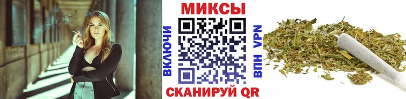 Бутират BDO  Димитровград 